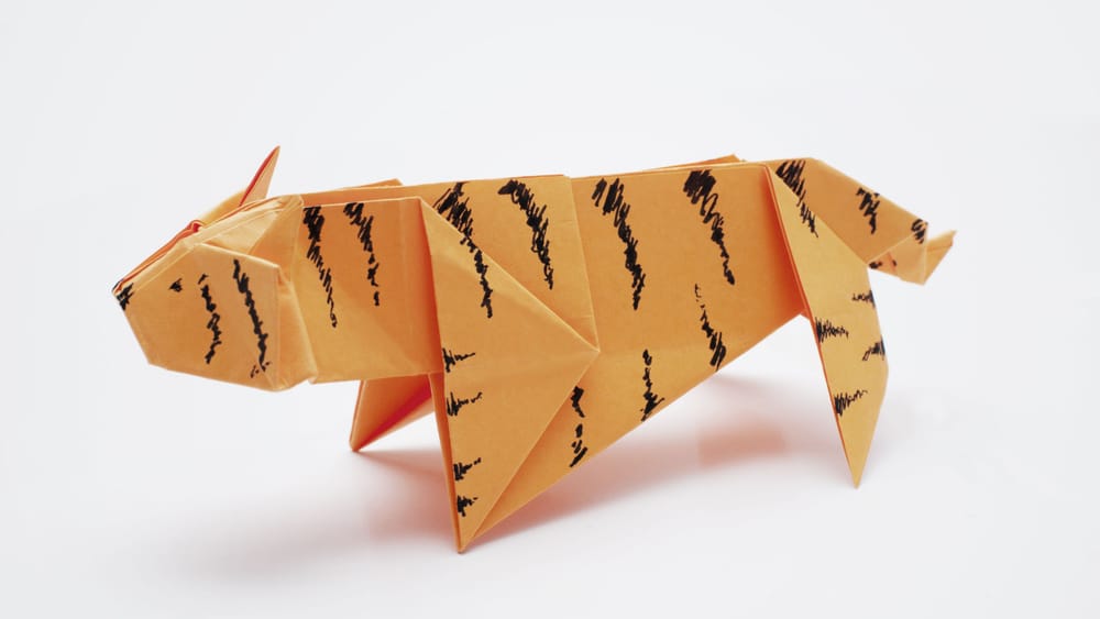 Ist der europäische Rüstungswahn ein Papiertiger? Beitragsbild