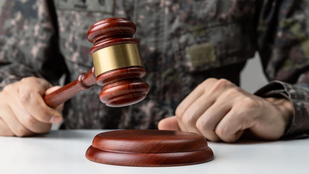 Das neue Normal: Dauerkrise als Regierungsstil Beitragsbild