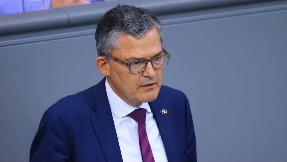 Der Spannungsfall, die Zensur und das unaussprechliche N-Wort | Von Norbert Häring Beitragsbild