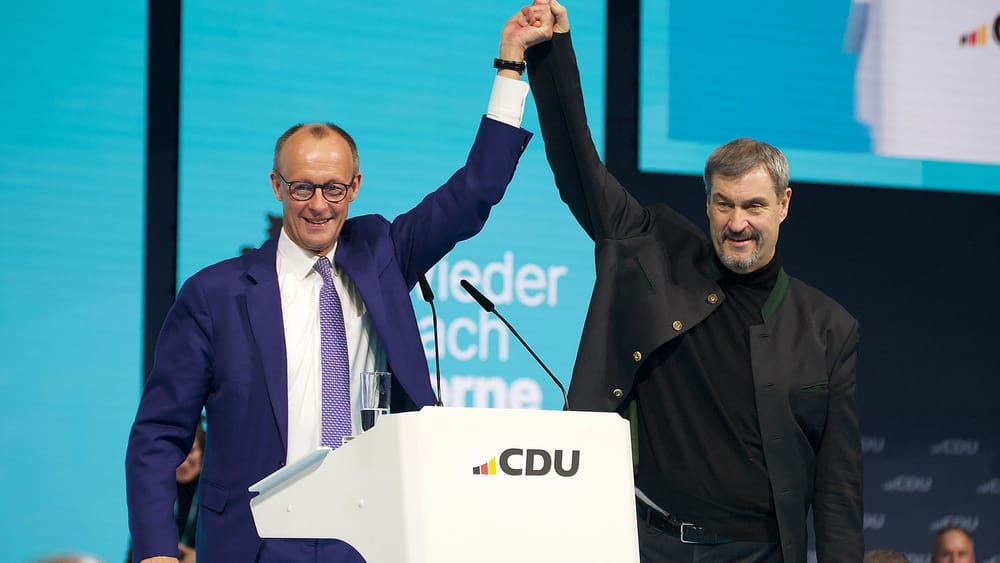 Sozialabbau für Kriegswirtschaft ist eine Kriegserklärung an das eigene Volk | Von Uwe Froschauer Beitragsbild
