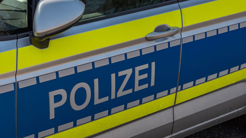 Hausdurchsuchung bei Medienwissenschaftler Norbert Bolz Beitragsbild