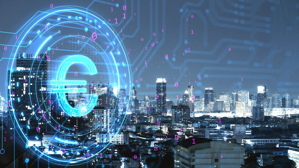 Starker Gegenwind aus Brüssel | Von Norbert Häring Beitragsbild