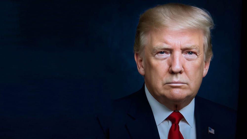 Kinder, wollt Ihr ewig leben? | Von Paul Clemente Beitragsbild