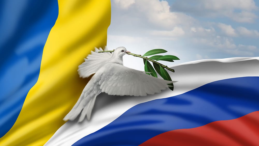 Der EU-Gegenvorschlag | Von Claudia Töpper Beitragsbild