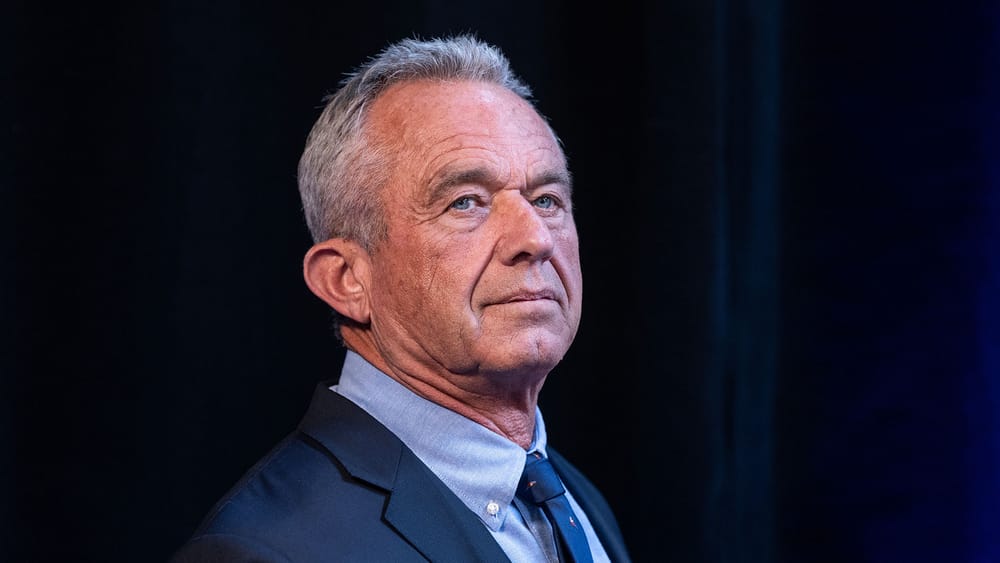 Quecksilberverbot in Impfstoffen | Von Claudia Töpper Beitragsbild