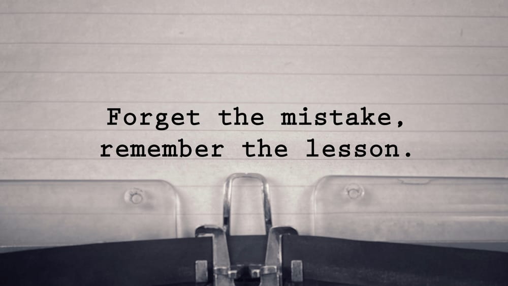 Wie man ein Mensch wird | Von Dirk C. Fleck Beitragsbild