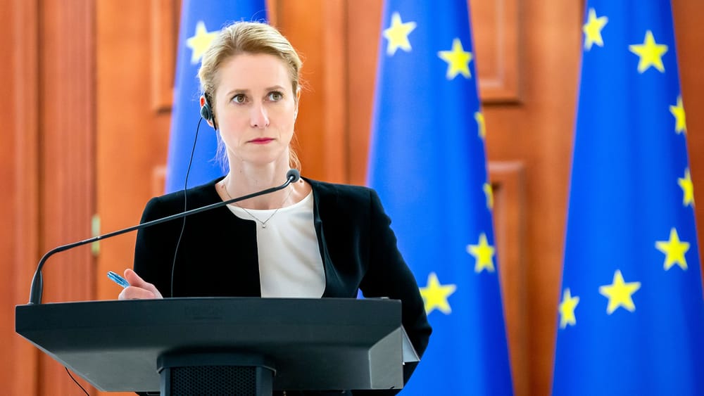 Die wirkliche Bedrohung | Von Thomas Röper Beitragsbild