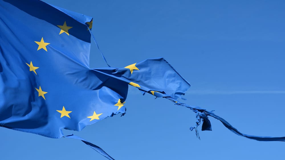 Realitätsverweigerung | Von Thomas Röper Beitragsbild