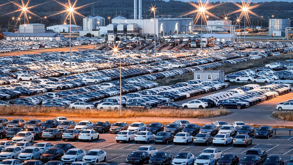 Die große Täuschung | Von Janine Beicht Beitragsbild