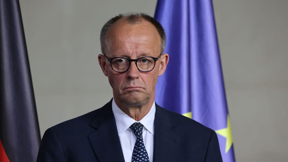 Sein und Schein der Wirtschaftsbelebung | Von Uwe Froschauer Beitragsbild