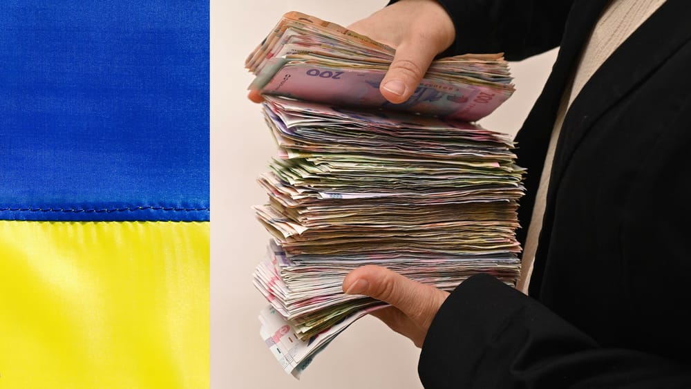 Die “saubere” Verlängerung eines schmutzigen Krieges | Von Uwe Froschauer Beitragsbild