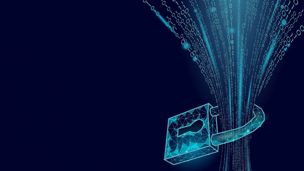 Einsperren, Aussperren, Wegsperren | Von Paul Clemente Beitragsbild