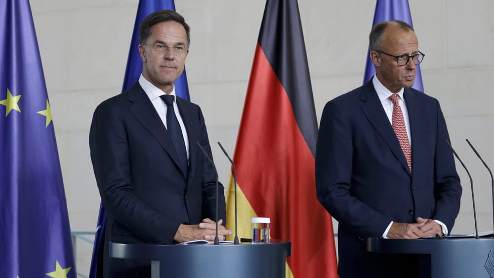 Kein Frieden für die Ukraine | Von Tilo Gräser Beitragsbild