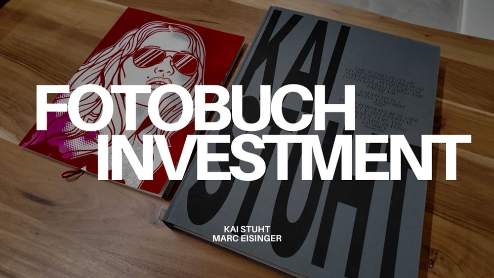 Warum mein Fotobuch deine klügste Steuer-Investition 2025/26 sein kann! Beitragsbild