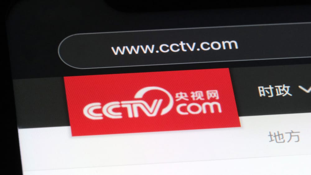 Dialog Deutschland-China: Heute mit Boris Friedel | Medienarbeit mit China Beitragsbild