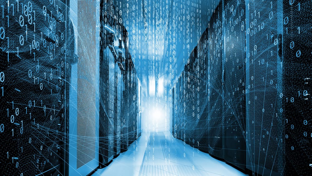 Grönland als Machtbasis für Eliten und KI | Von Claudia Töpper Beitragsbild