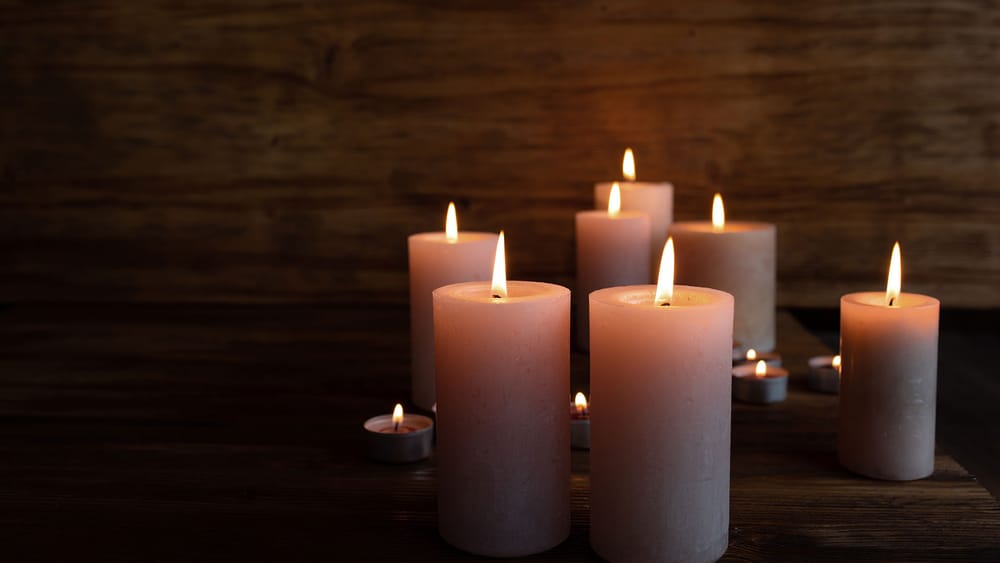 Ist die NATO schon tot? | Von Thomas Röper Beitragsbild