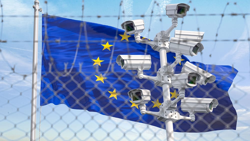 Administrative Tyrannei | Alvaro Zapata Beitragsbild