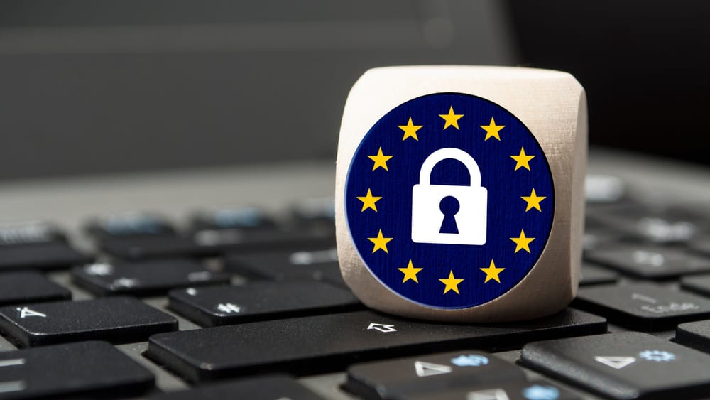 Neues deutsches Zensurgesetz: Ende von Meinungs- und Pressefreiheit | Von Thomas Röper Beitragsbild