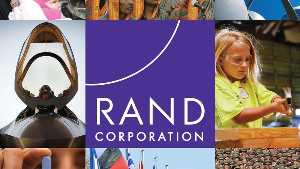 Der Krieg gegen Russland ist ein Krieg um Ordnungsmacht | Von Alvaro Zapata Beitragsbild