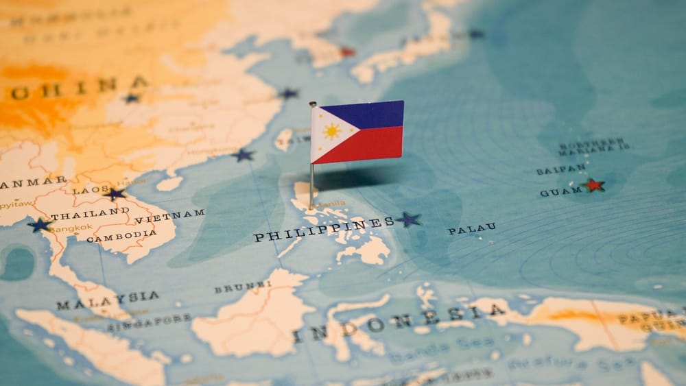 Der perfekte Vasallenstaat | Von Felix Abt Beitragsbild