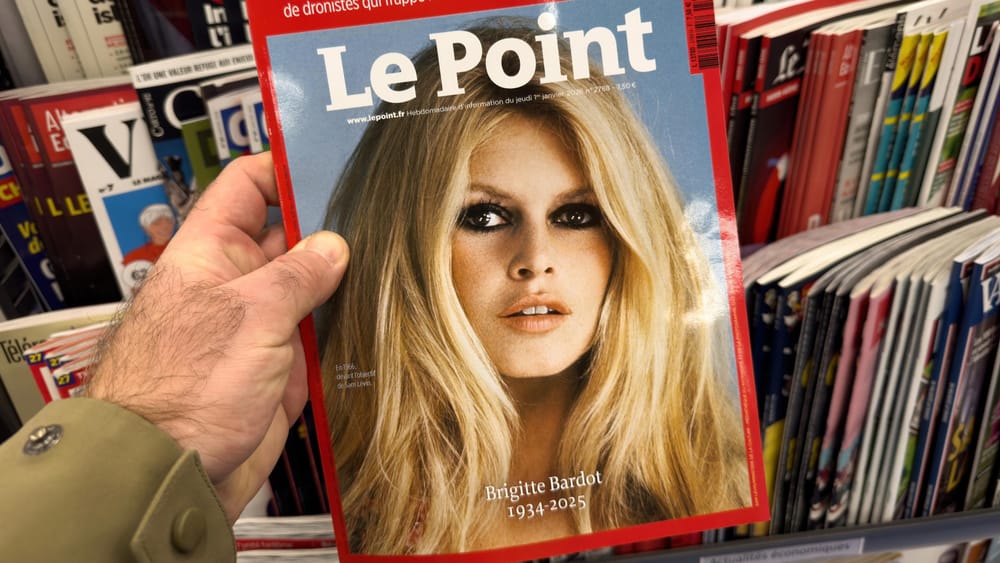 Man möchte sich ins Moos schmeißen und zweihundert Jahre liegen bleiben | Von Dirk C. Fleck Beitragsbild