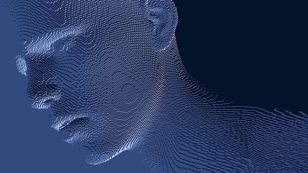 Die Abschaffung des Bösen | Von Asta Zetterlund Beitragsbild