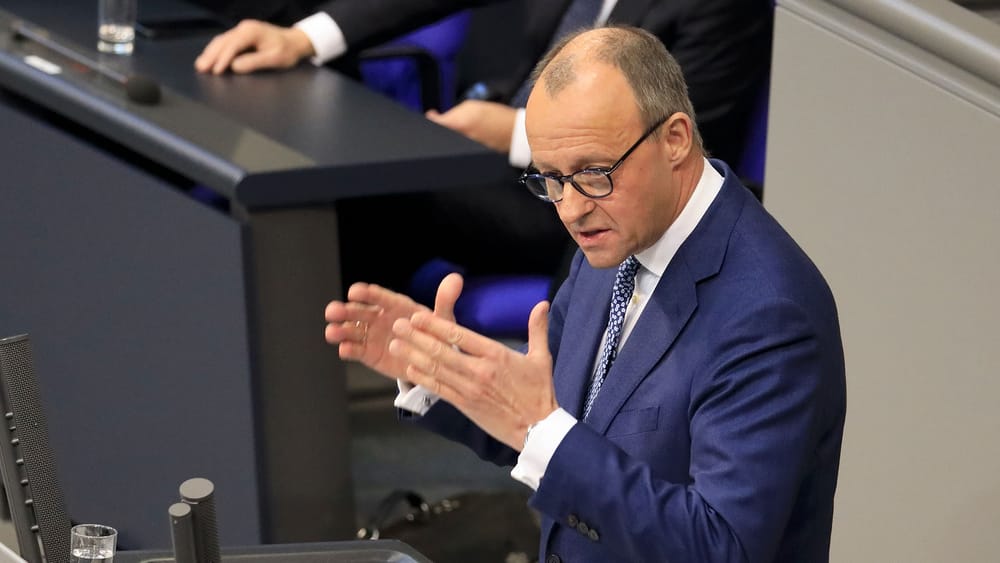 Krieg gegen Russland – Soziales blutet | Von Rainer Rupp Beitragsbild