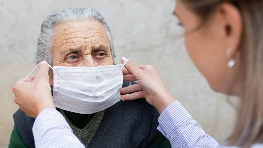 Aufklärung über ein Verbrechen | Von Tilo Gräser Beitragsbild