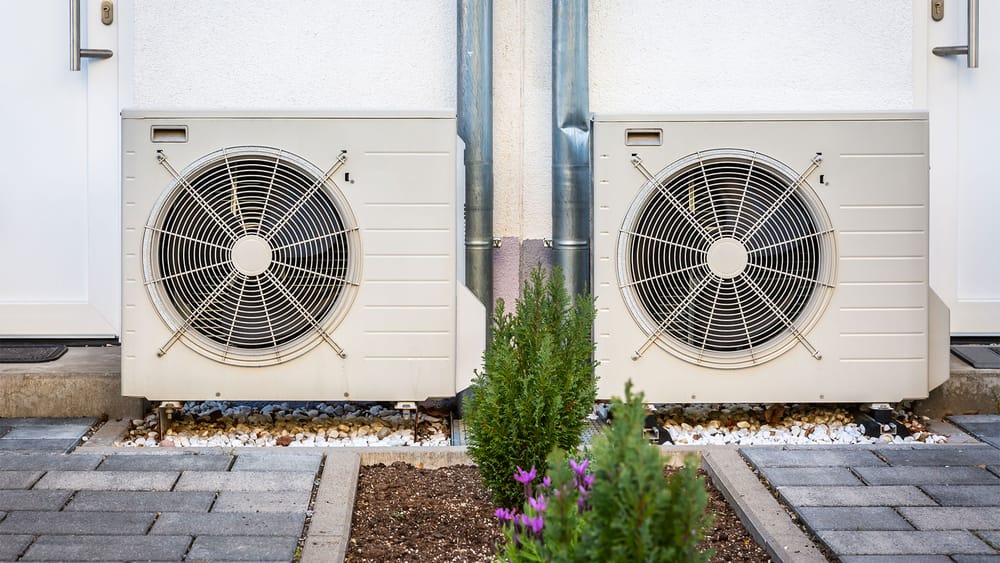 Koalition schafft Habecks Heizungsgesetz ab Beitragsbild