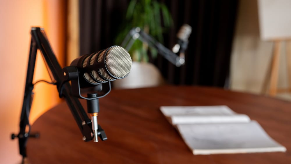 Dialog zur Gewaltspirale im Nahen Osten | Von C. Hamann und U. Froschauer Beitragsbild