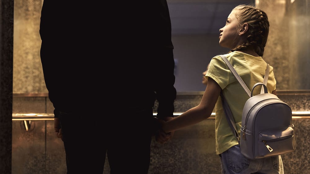 Die Seelenräuber | Von Roland Rottenfußer Beitragsbild