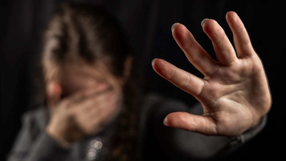 Naidoo: Demo gegen Trumps Ablenkungs-Strategie | Von Paul Clemente Beitragsbild