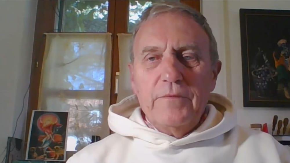 Im Gespräch: Ulrich Gausmann | Eigentum sichern im Mittelstand Beitragsbild