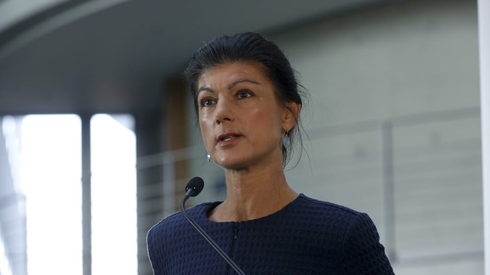 Die großen Lügen (Teil 11) – Corona X: Widerstand von Politikern | Von Uwe Froschauer Beitragsbild