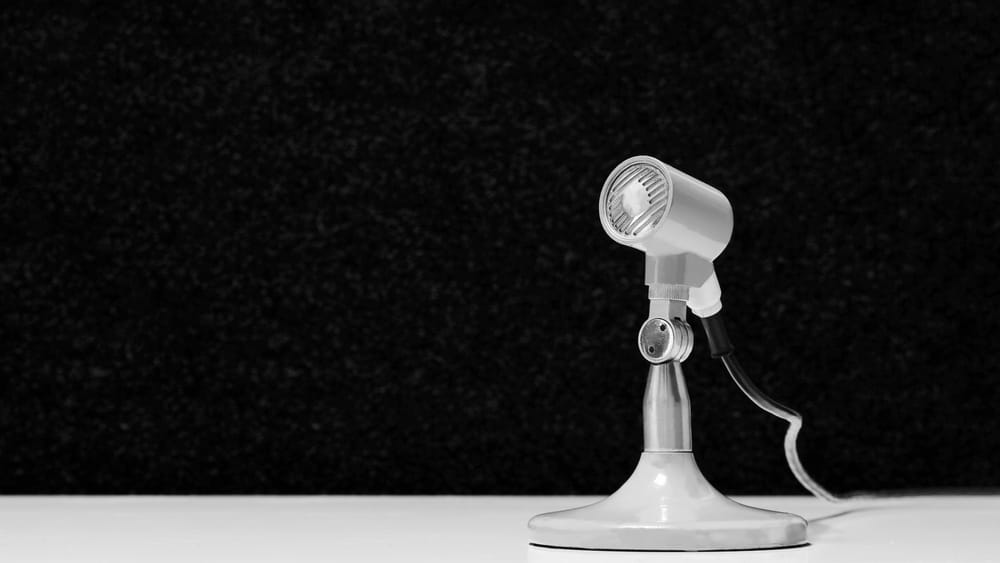 Krieg als Gemeinschaftswerk (Teil 2) | Von Wolfgang Effenberger Beitragsbild