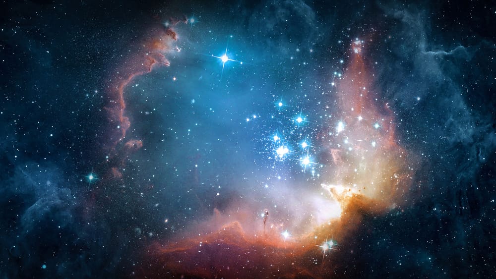 Nachruf auf Alexander Kluge | Von Paul Clemente Beitragsbild