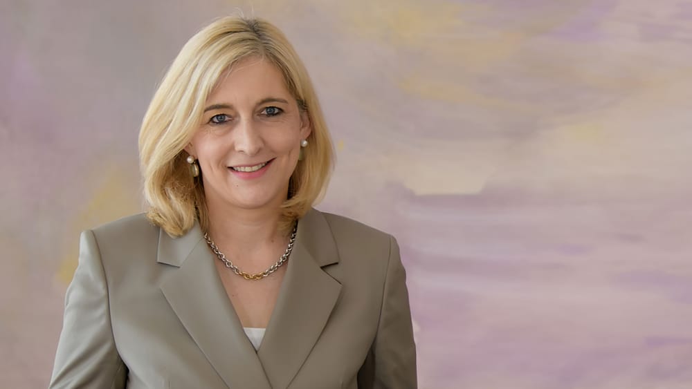 Das große Ausplündern der Beitragszahler | Von Janine Beicht Beitragsbild