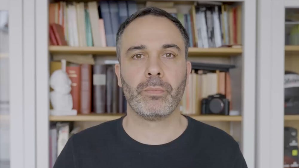 Sanktionsregime der EU gegen eigene Staatsbürger Beitragsbild