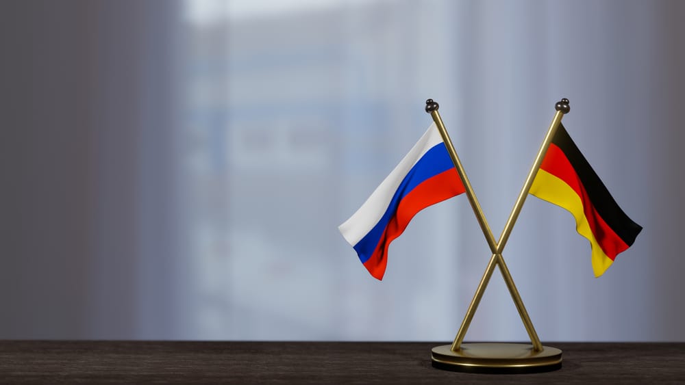Ex-Politiker und Ex-General: Frieden durch Dialog mit Russland | Von Tilo Gräser Beitragsbild