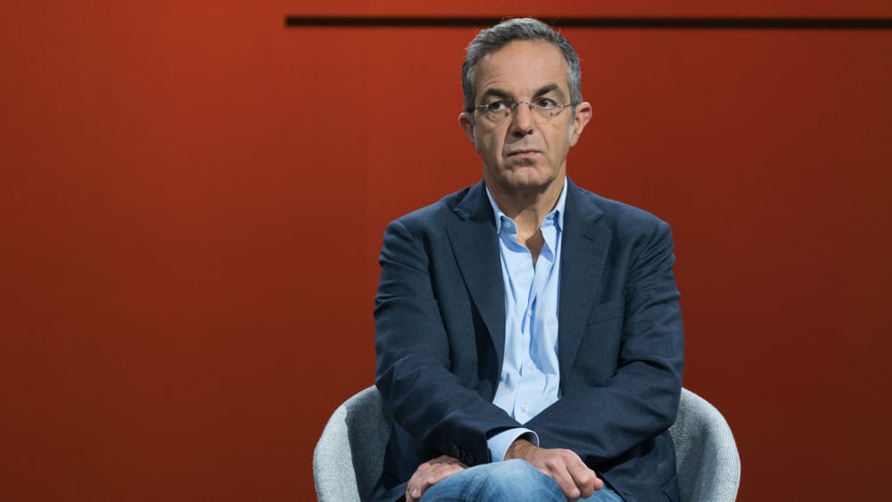 Der 20. Juli und die regelbasierte Ordnung | Von Wolfgang Effenberger Beitragsbild