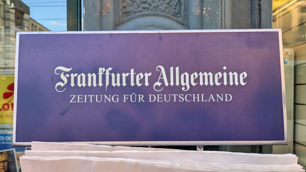 Menschenverachtung und Volksverhetzung im Journalistengewand | Von Tilo Gräser Beitragsbild