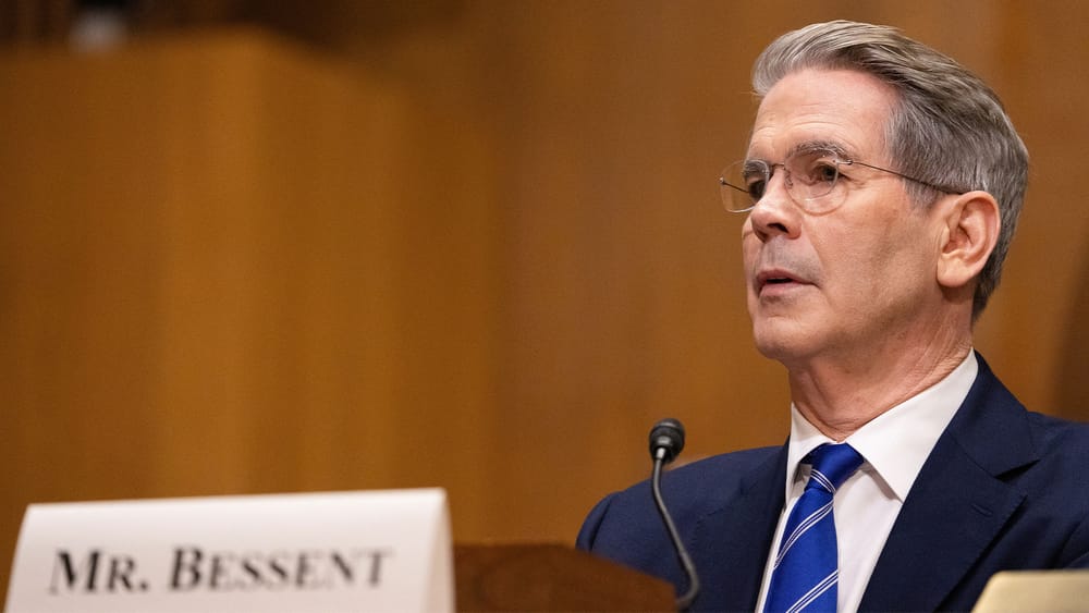 Iran-USA-Konflikt: Der Würgegriff, der ins Leere greift | Von Dirk Ellerbrock Beitragsbild