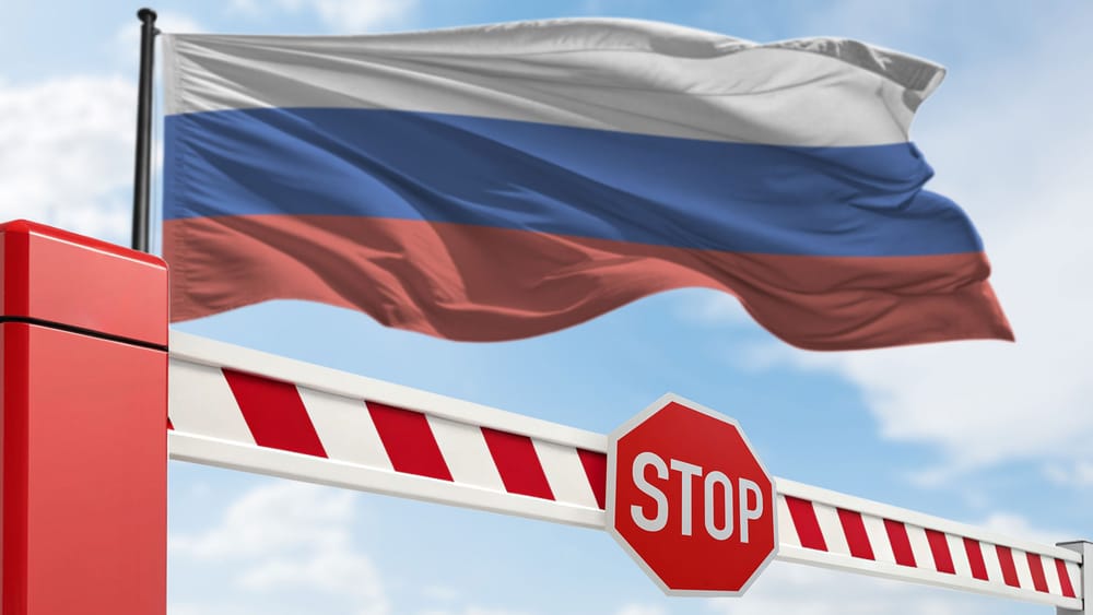 Berlins schamlose Nord-Stream-Heuchelei | Von Janine Beicht Beitragsbild