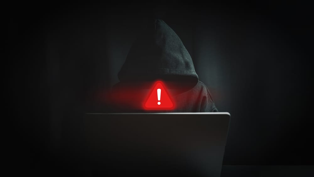 Warum der Berliner Datenabfluss jetzt die Bundeswehr beschäftigt | Von Michael Hollister Beitragsbild