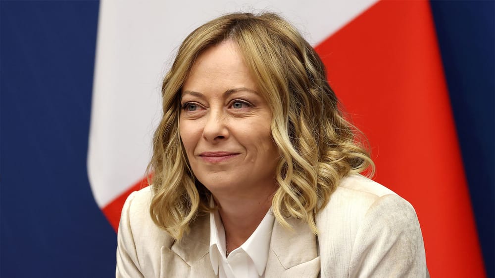 Italien ebnet Weg für Rückkehr zur Kernenergie Beitragsbild
