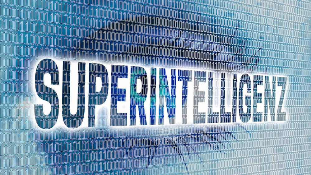 Sprachdiktat: Trump unterwirft Hight Tech-Firmen | Von Paul Clemente Beitragsbild