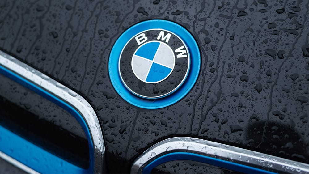 BMW zieht Dienstwagenangebot für AfD-Landtagspräsidenten Rausch zurück Beitragsbild