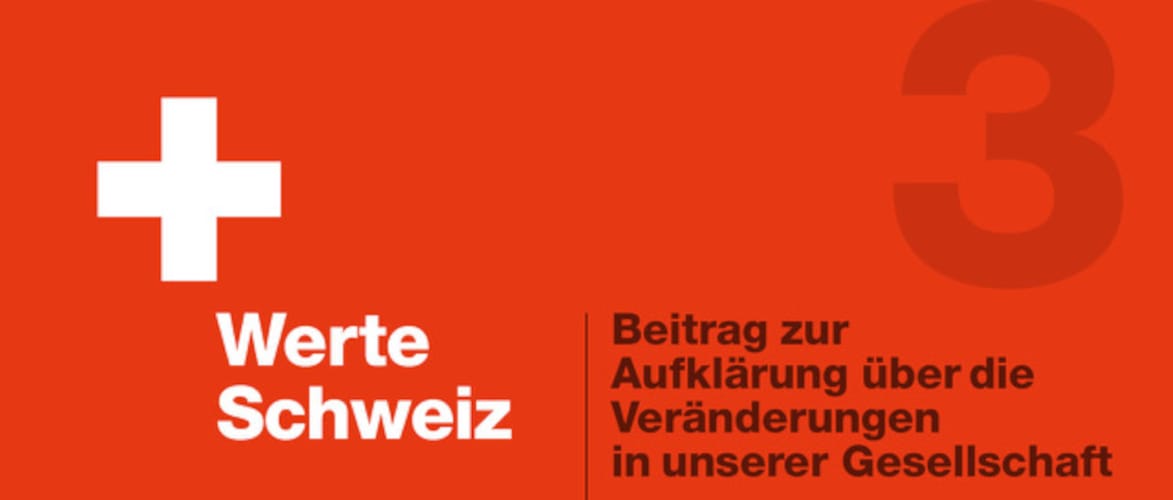 Unabhängigkeit, direkte Demokratie, soziale Dreigliederung