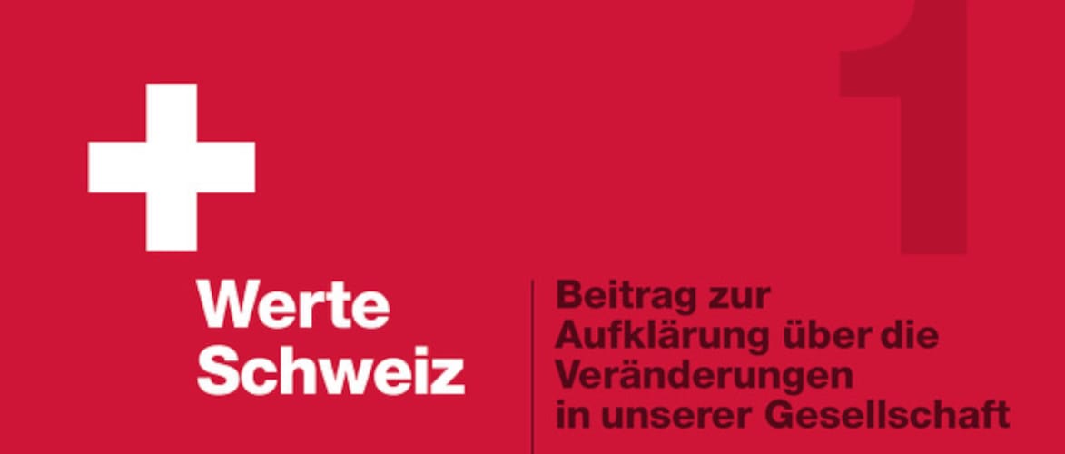 Bedroht eine weltweite Gesundheitsdiktatur die Souveränität der Schweiz?